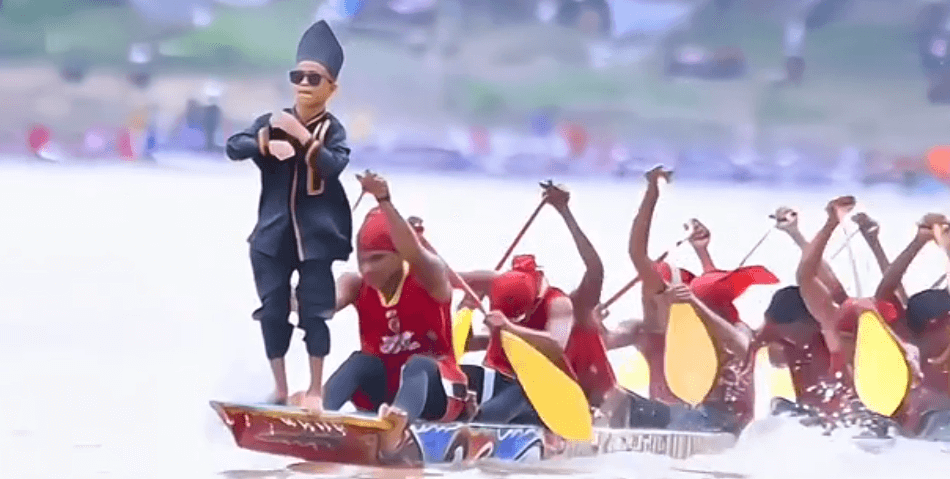 How to Get Sponsored as an Influencer: Become an Aura Farmer